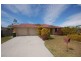 61 Bronzewing Crescent, Deception Bay QLD 4508