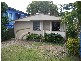 42 Joseph Street, Margate QLD 4019