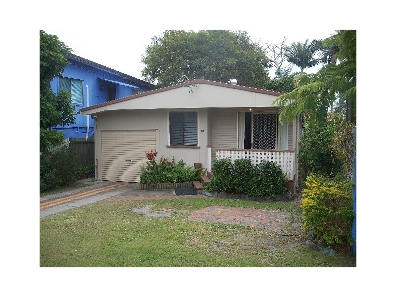 42 Joseph Street, Margate QLD 4019