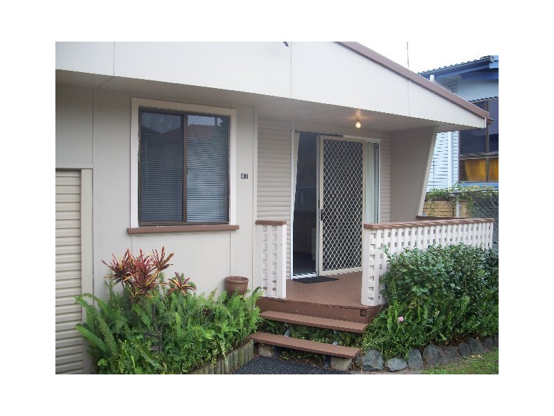 42 Joseph Street, Margate QLD 4019