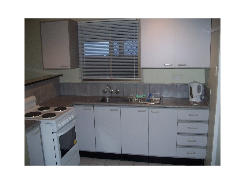 42 Joseph Street, Margate QLD 4019