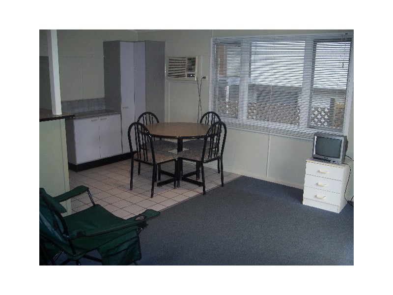 42 Joseph Street, Margate QLD 4019