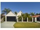 3 Benson Street, Scarborough QLD 4020