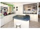 3 Benson Street, Scarborough QLD 4020