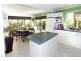 3 Benson Street, Scarborough QLD 4020