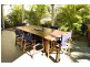 3 Benson Street, Scarborough QLD 4020