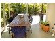 3 Benson Street, Scarborough QLD 4020