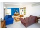 3 Benson Street, Scarborough QLD 4020