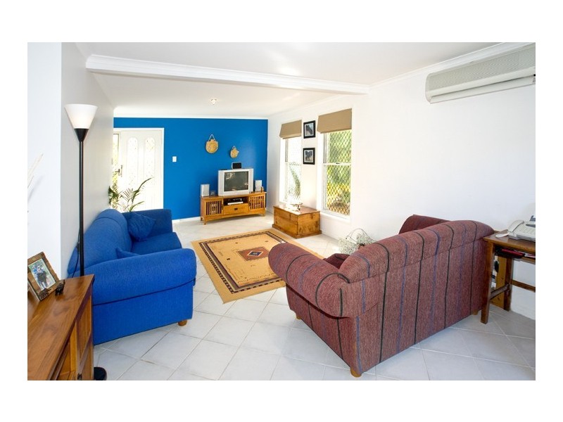 3 Benson Street, Scarborough QLD 4020