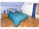 3 Benson Street, Scarborough QLD 4020