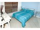 3 Benson Street, Scarborough QLD 4020