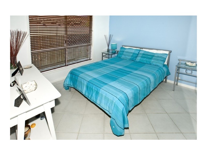 3 Benson Street, Scarborough QLD 4020