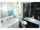 3 Benson Street, Scarborough QLD 4020