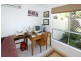 3 Benson Street, Scarborough QLD 4020