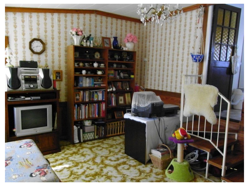 8 Enoch Street, Clontarf QLD 4019