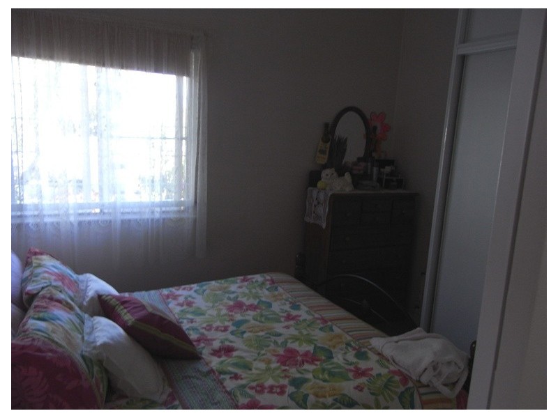 8 Enoch Street, Clontarf QLD 4019