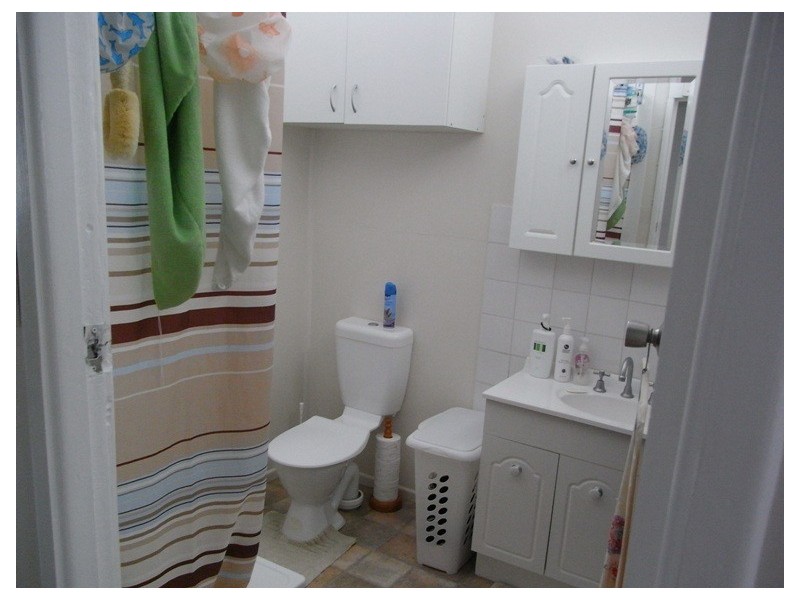 8 Enoch Street, Clontarf QLD 4019