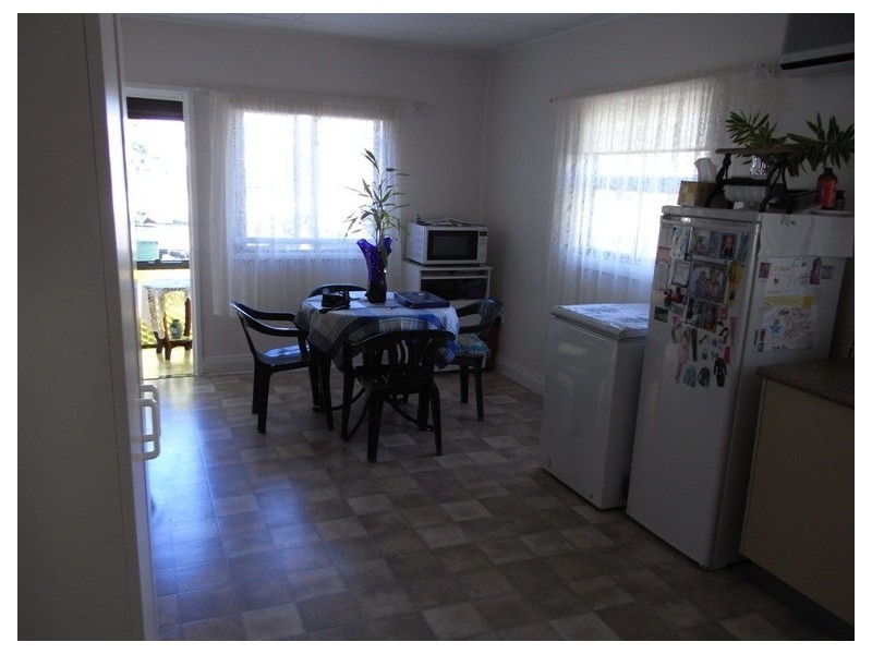 8 Enoch Street, Clontarf QLD 4019