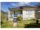 21 Rock Street, Scarborough QLD 4020
