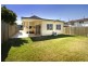 21 Rock Street, Scarborough QLD 4020