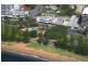 21 Rock Street, Scarborough QLD 4020