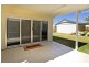 21 Rock Street, Scarborough QLD 4020