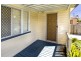 21 Rock Street, Scarborough QLD 4020