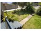 21 Rock Street, Scarborough QLD 4020