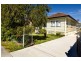 21 Rock Street, Scarborough QLD 4020