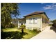 21 Rock Street, Scarborough QLD 4020