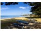 21 Rock Street, Scarborough QLD 4020