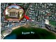200 Hornibrook Esplanade, Woody Point QLD 4019