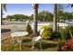 200 Hornibrook Esplanade, Woody Point QLD 4019