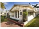 200 Hornibrook Esplanade, Woody Point QLD 4019