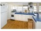 200 Hornibrook Esplanade, Woody Point QLD 4019