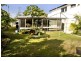 200 Hornibrook Esplanade, Woody Point QLD 4019