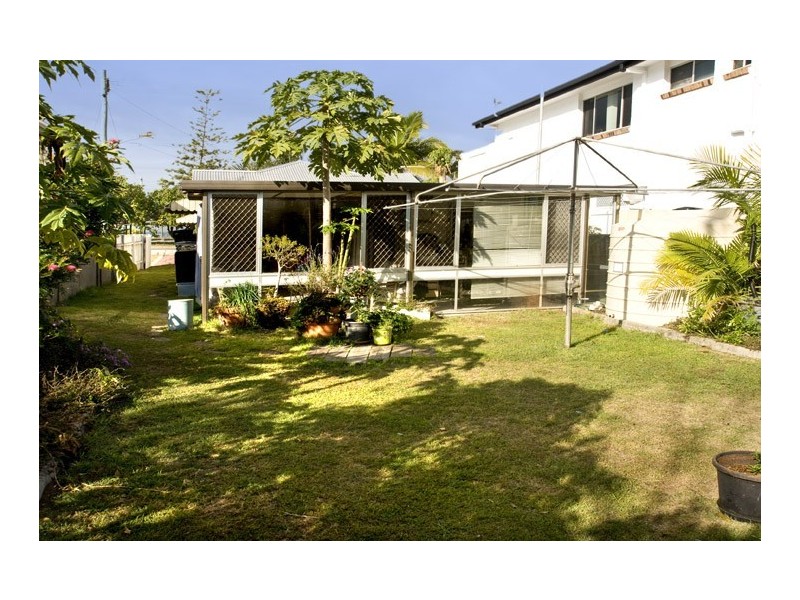 200 Hornibrook Esplanade, Woody Point QLD 4019