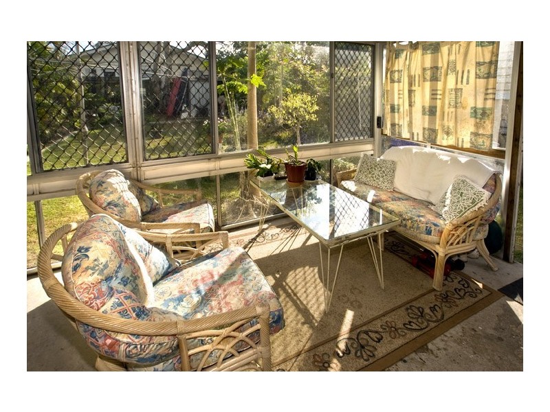 200 Hornibrook Esplanade, Woody Point QLD 4019