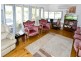 200 Hornibrook Esplanade, Woody Point QLD 4019