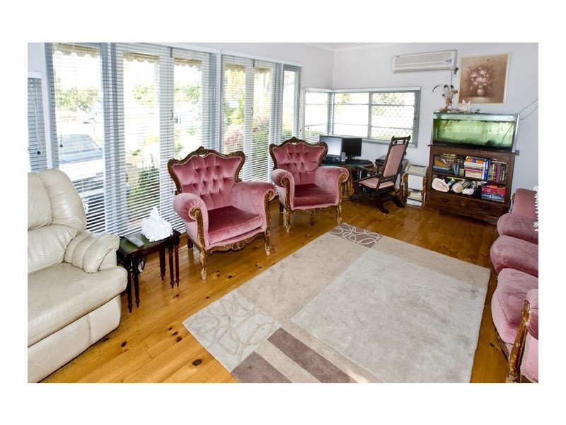 200 Hornibrook Esplanade, Woody Point QLD 4019