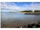 200 Hornibrook Esplanade, Woody Point QLD 4019