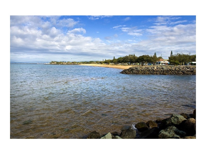 200 Hornibrook Esplanade, Woody Point QLD 4019