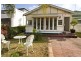 200 Hornibrook Esplanade, Woody Point QLD 4019