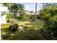 200 Hornibrook Esplanade, Woody Point QLD 4019
