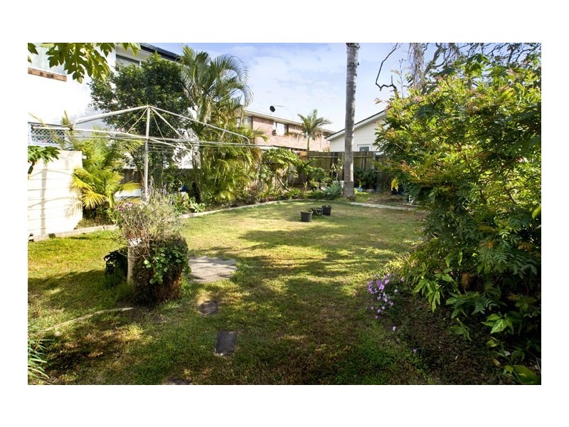 200 Hornibrook Esplanade, Woody Point QLD 4019