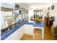 200 Hornibrook Esplanade, Woody Point QLD 4019