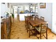 200 Hornibrook Esplanade, Woody Point QLD 4019