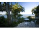 18 Whytecliffe Parade, Woody Point QLD 4019