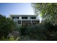 18 Whytecliffe Parade, Woody Point QLD 4019