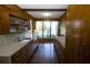 18 Whytecliffe Parade, Woody Point QLD 4019